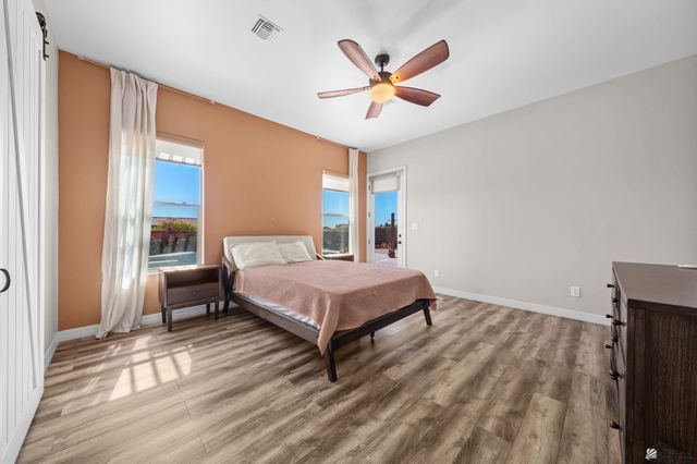 14739 E 47 Ln, Yuma, AZ 85367