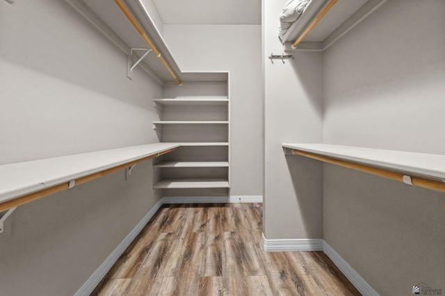 14739 E 47 Ln, Yuma, AZ 85367