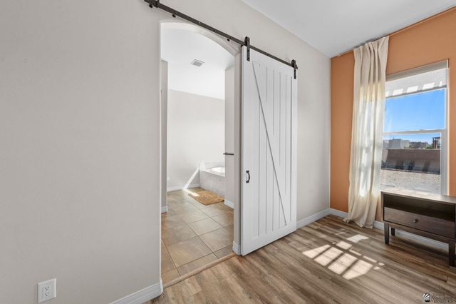 14739 E 47 Ln, Yuma, AZ 85367