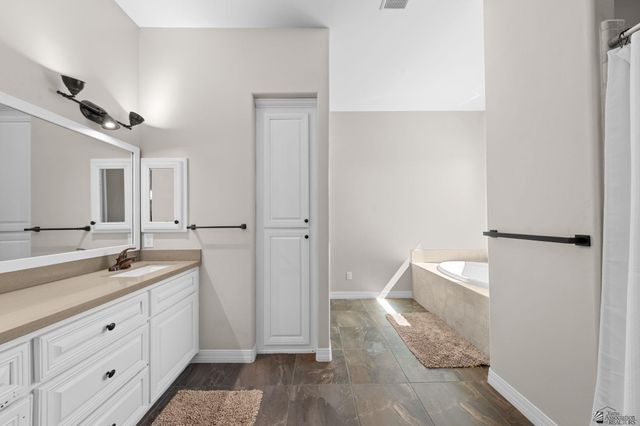 14739 E 47 Ln, Yuma, AZ 85367