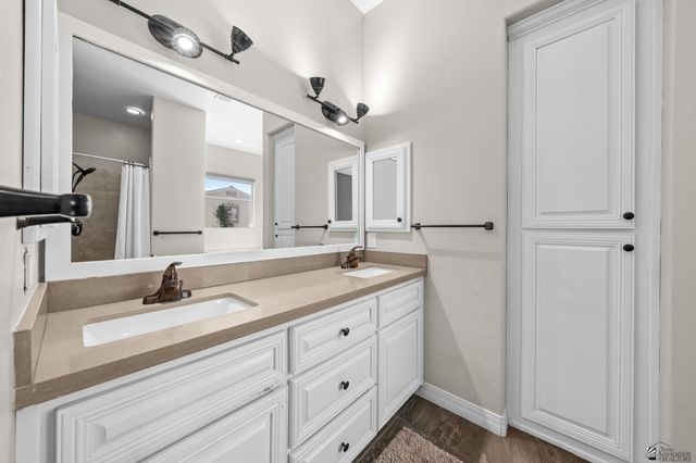 14739 E 47 Ln, Yuma, AZ 85367