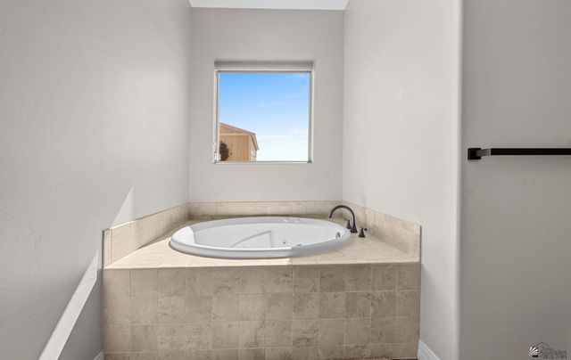 14739 E 47 Ln, Yuma, AZ 85367