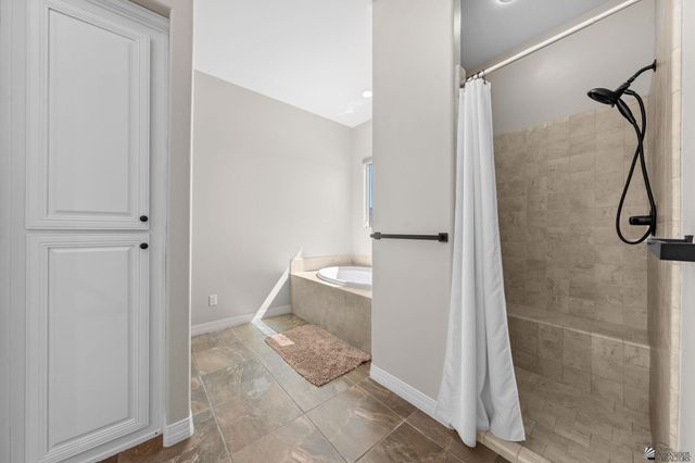 14739 E 47 Ln, Yuma, AZ 85367