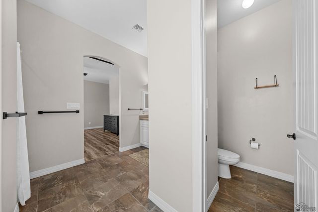 14739 E 47 Ln, Yuma, AZ 85367