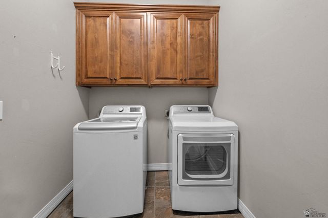 14739 E 47 Ln, Yuma, AZ 85367