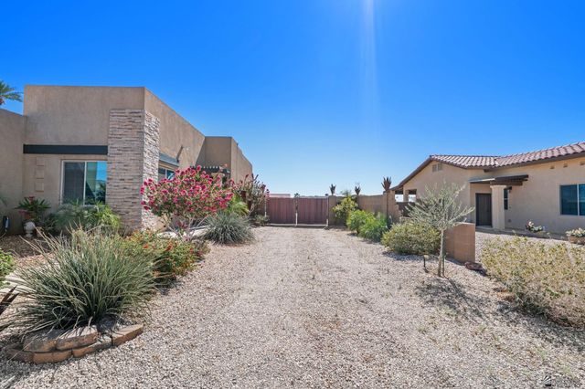 14739 E 47 Ln, Yuma, AZ 85367