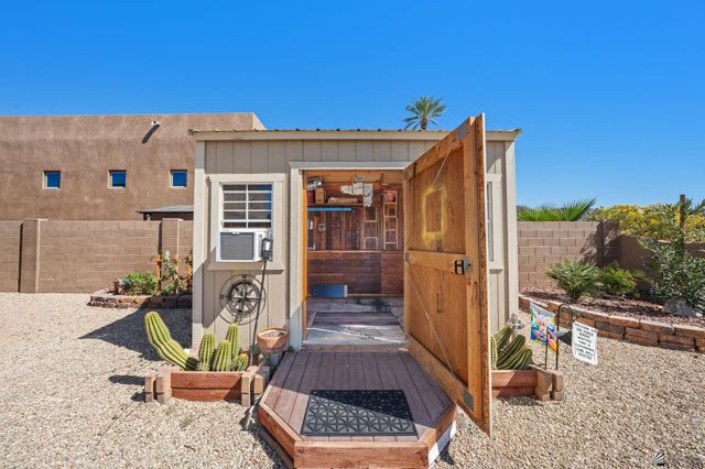 14739 E 47 Ln, Yuma, AZ 85367