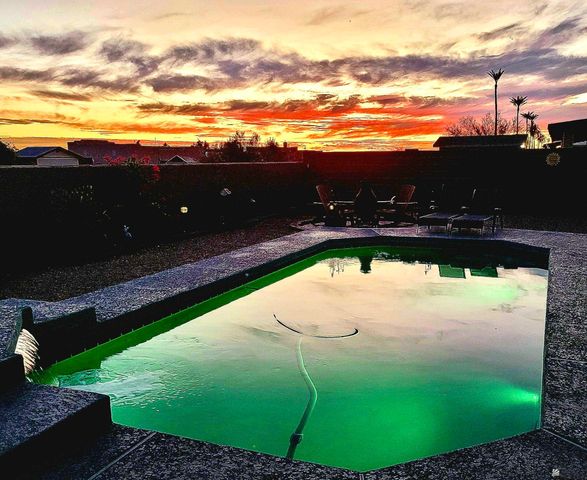 14739 E 47 Ln, Yuma, AZ 85367