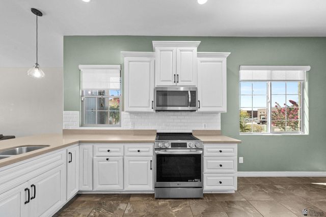 14739 E 47 Ln, Yuma, AZ 85367