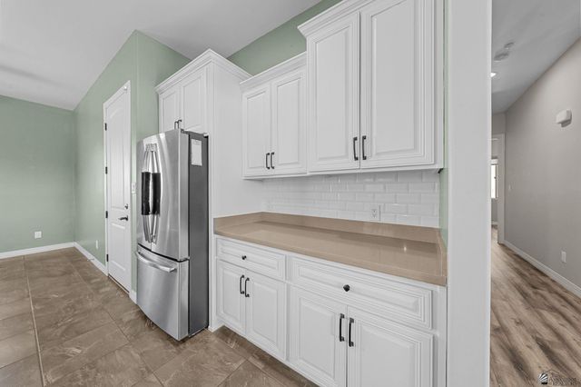 14739 E 47 Ln, Yuma, AZ 85367