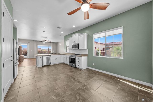 14739 E 47 Ln, Yuma, AZ 85367