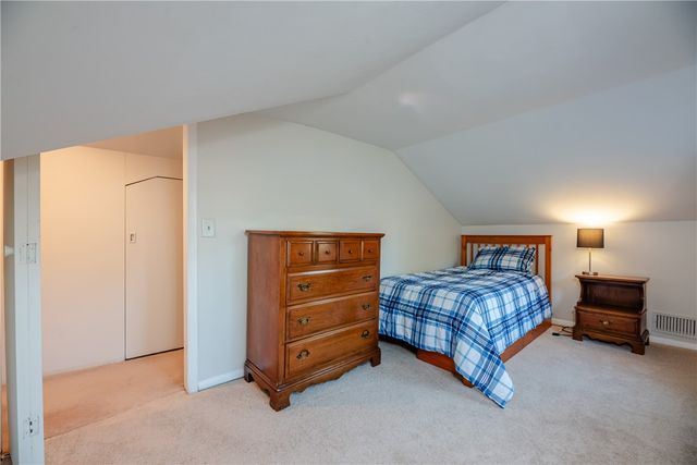 230 Phillips Road, Webster, NY 14580