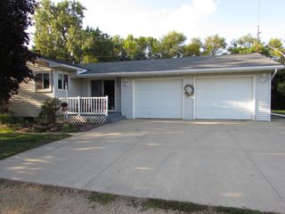 276 180th Avenue, Tenhassen Twp, MN 56031