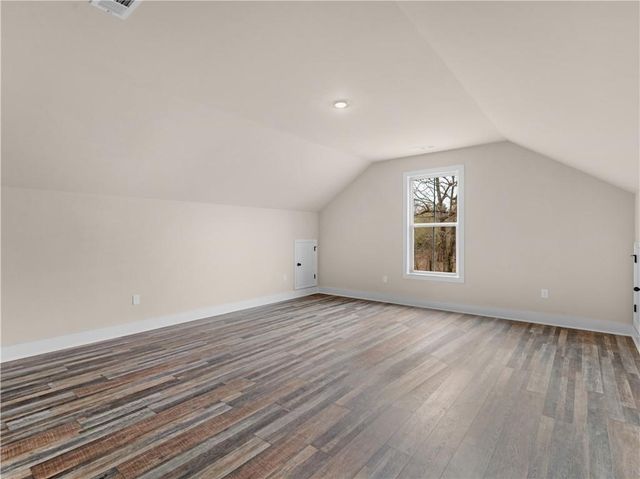 132 Loyd Road, Mansfield, GA 30055