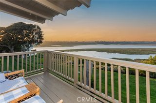 2165 Vista Entrada, Newport Beach, CA 92660