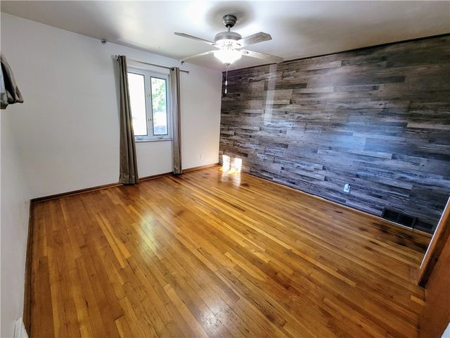 440 Colonial Dr, Monroeville, PA 15146