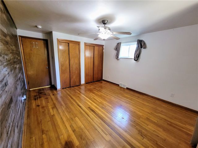 440 Colonial Dr, Monroeville, PA 15146