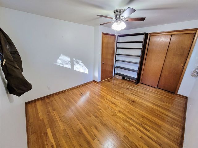 440 Colonial Dr, Monroeville, PA 15146