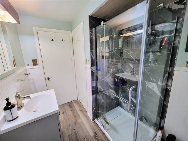 440 Colonial Dr, Monroeville, PA 15146