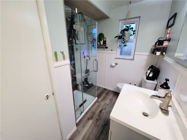 440 Colonial Dr, Monroeville, PA 15146