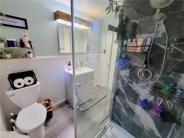 440 Colonial Dr, Monroeville, PA 15146