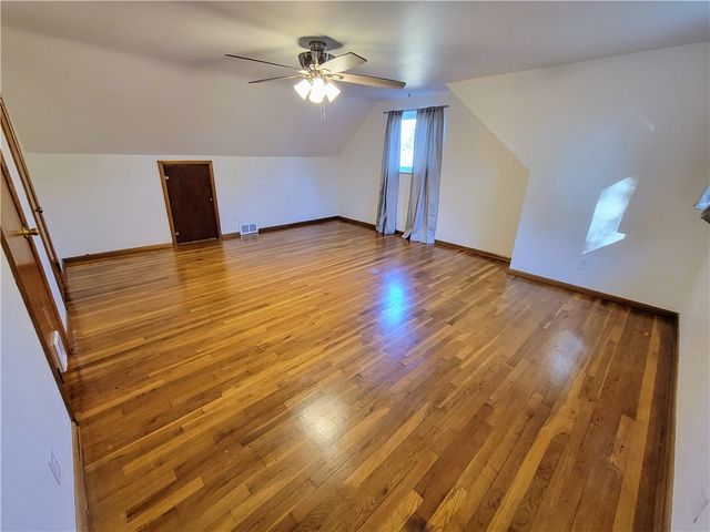 440 Colonial Dr, Monroeville, PA 15146