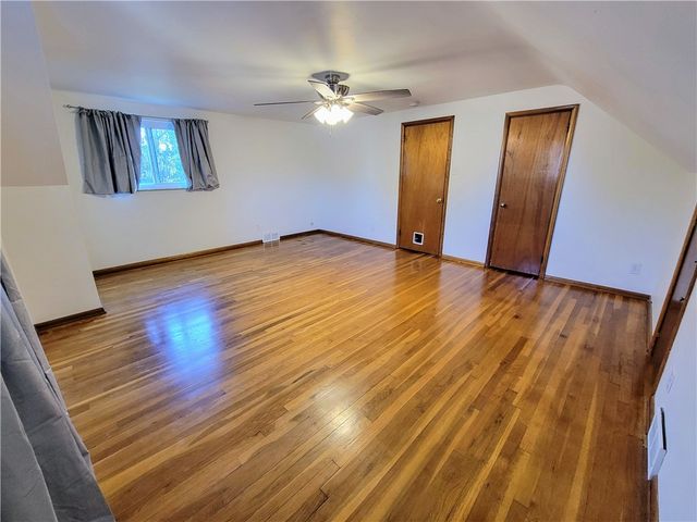 440 Colonial Dr, Monroeville, PA 15146