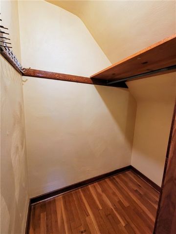 440 Colonial Dr, Monroeville, PA 15146