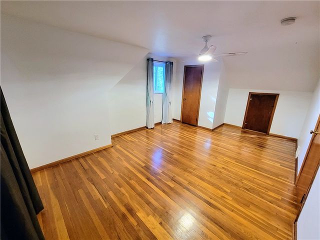 440 Colonial Dr, Monroeville, PA 15146