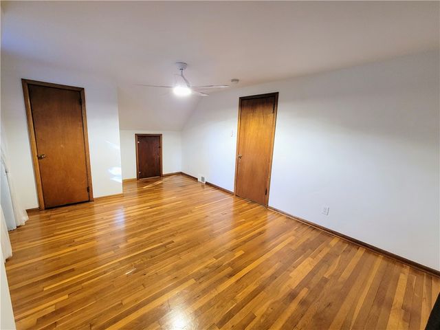 440 Colonial Dr, Monroeville, PA 15146