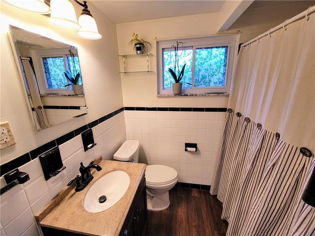 440 Colonial Dr, Monroeville, PA 15146