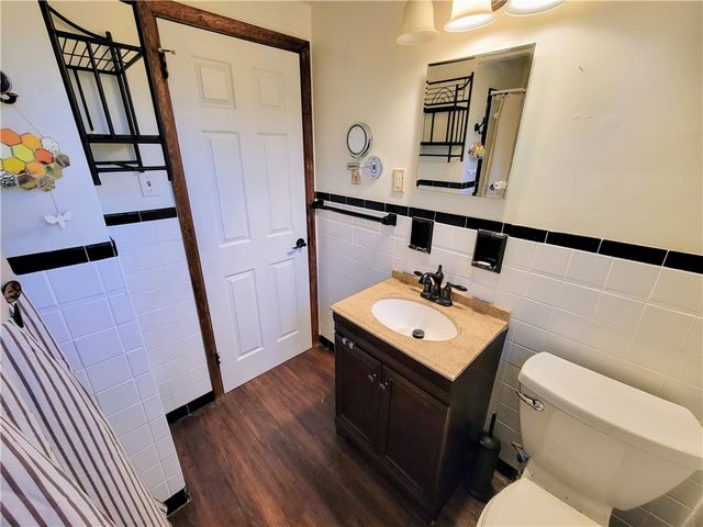 440 Colonial Dr, Monroeville, PA 15146