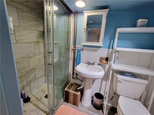 440 Colonial Dr, Monroeville, PA 15146