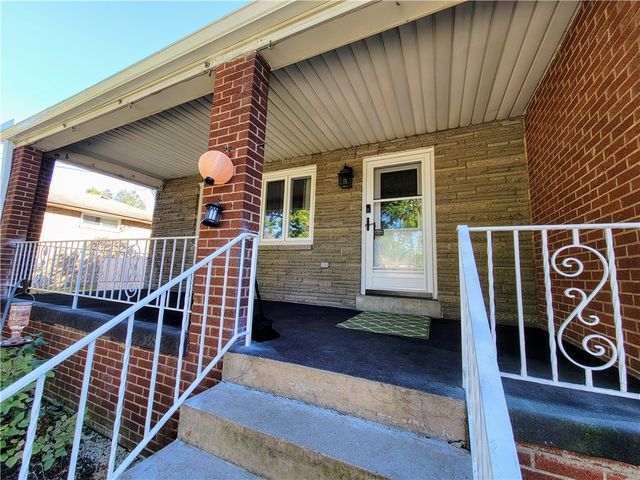 440 Colonial Dr, Monroeville, PA 15146