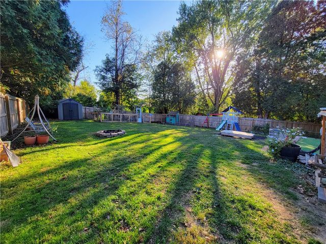 440 Colonial Dr, Monroeville, PA 15146