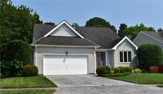 1176 Pond Cypress DR, Virginia Beach, VA 23455