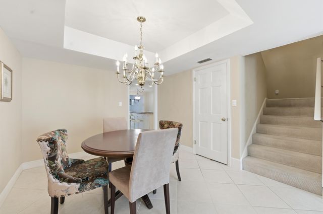 2701 Ocean Drive 1a, Vero Beach, FL 32963