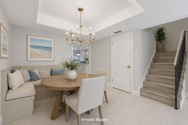 2701 Ocean Drive 1a, Vero Beach, FL 32963