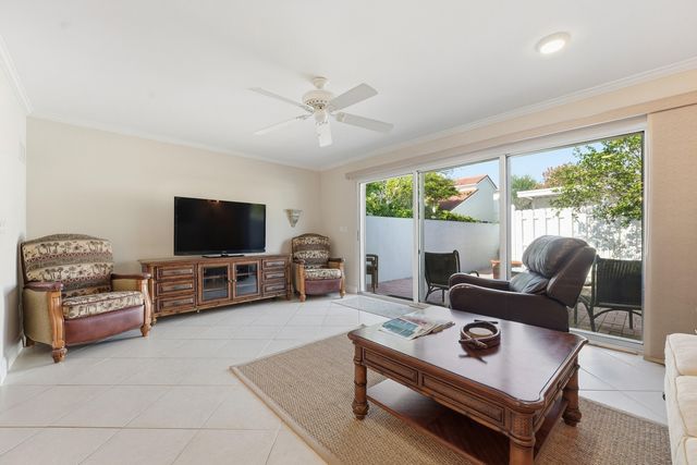 2701 Ocean Drive 1a, Vero Beach, FL 32963