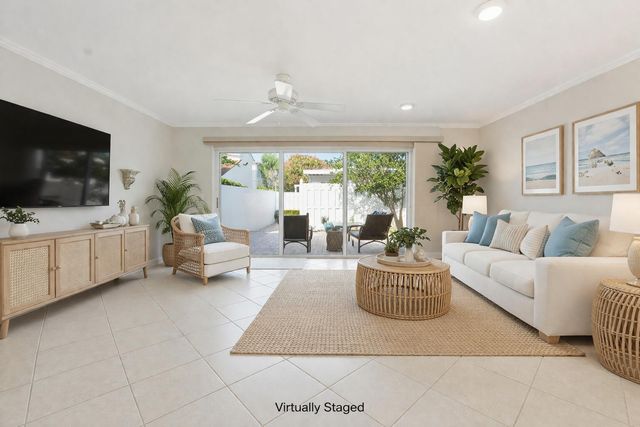 2701 Ocean Drive 1a, Vero Beach, FL 32963