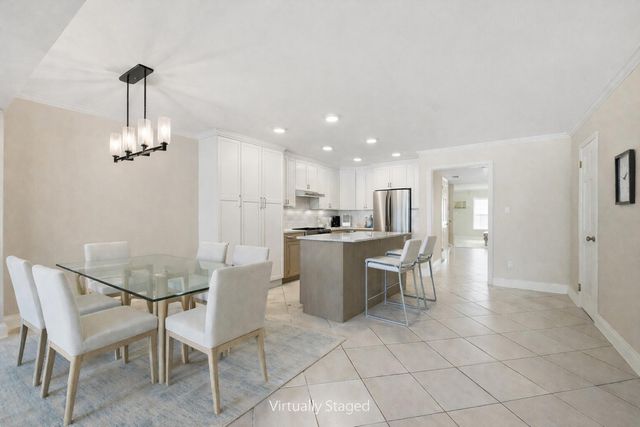 2701 Ocean Drive 1a, Vero Beach, FL 32963