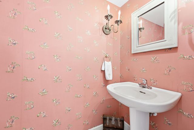 2701 Ocean Drive 1a, Vero Beach, FL 32963