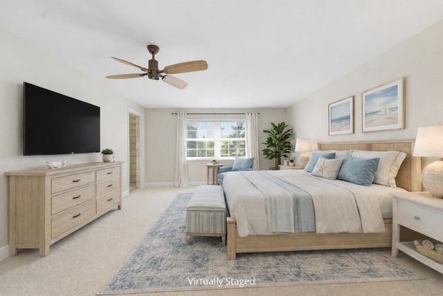 2701 Ocean Drive 1a, Vero Beach, FL 32963