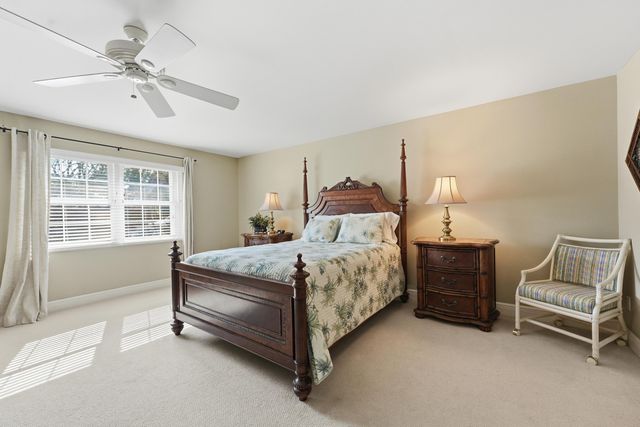 2701 Ocean Drive 1a, Vero Beach, FL 32963