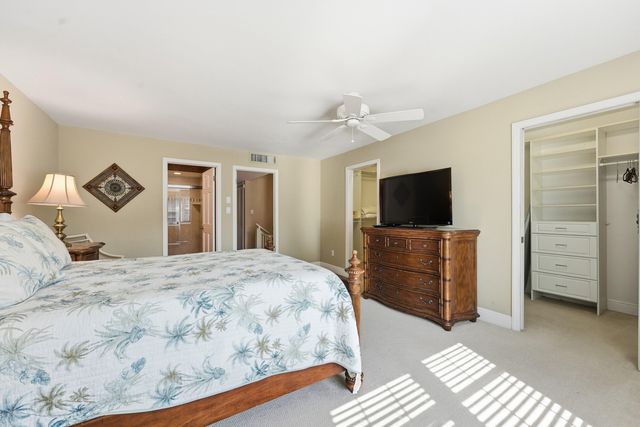 2701 Ocean Drive 1a, Vero Beach, FL 32963