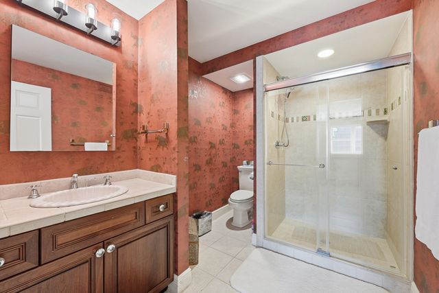 2701 Ocean Drive 1a, Vero Beach, FL 32963