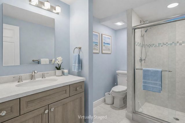 2701 Ocean Drive 1a, Vero Beach, FL 32963