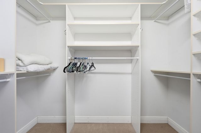 2701 Ocean Drive 1a, Vero Beach, FL 32963