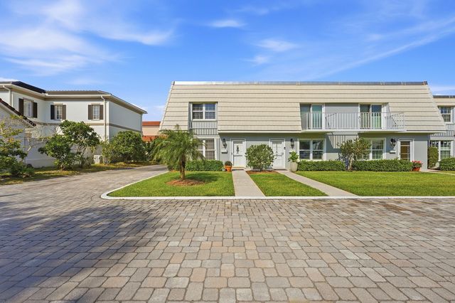2701 Ocean Drive 1a, Vero Beach, FL 32963