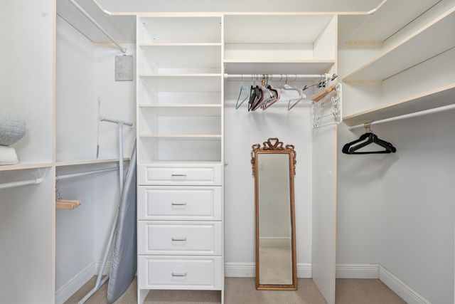 2701 Ocean Drive 1a, Vero Beach, FL 32963